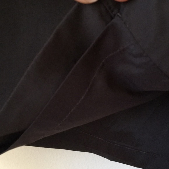 Banana republic Office wear skirt - Picture 6 of 6